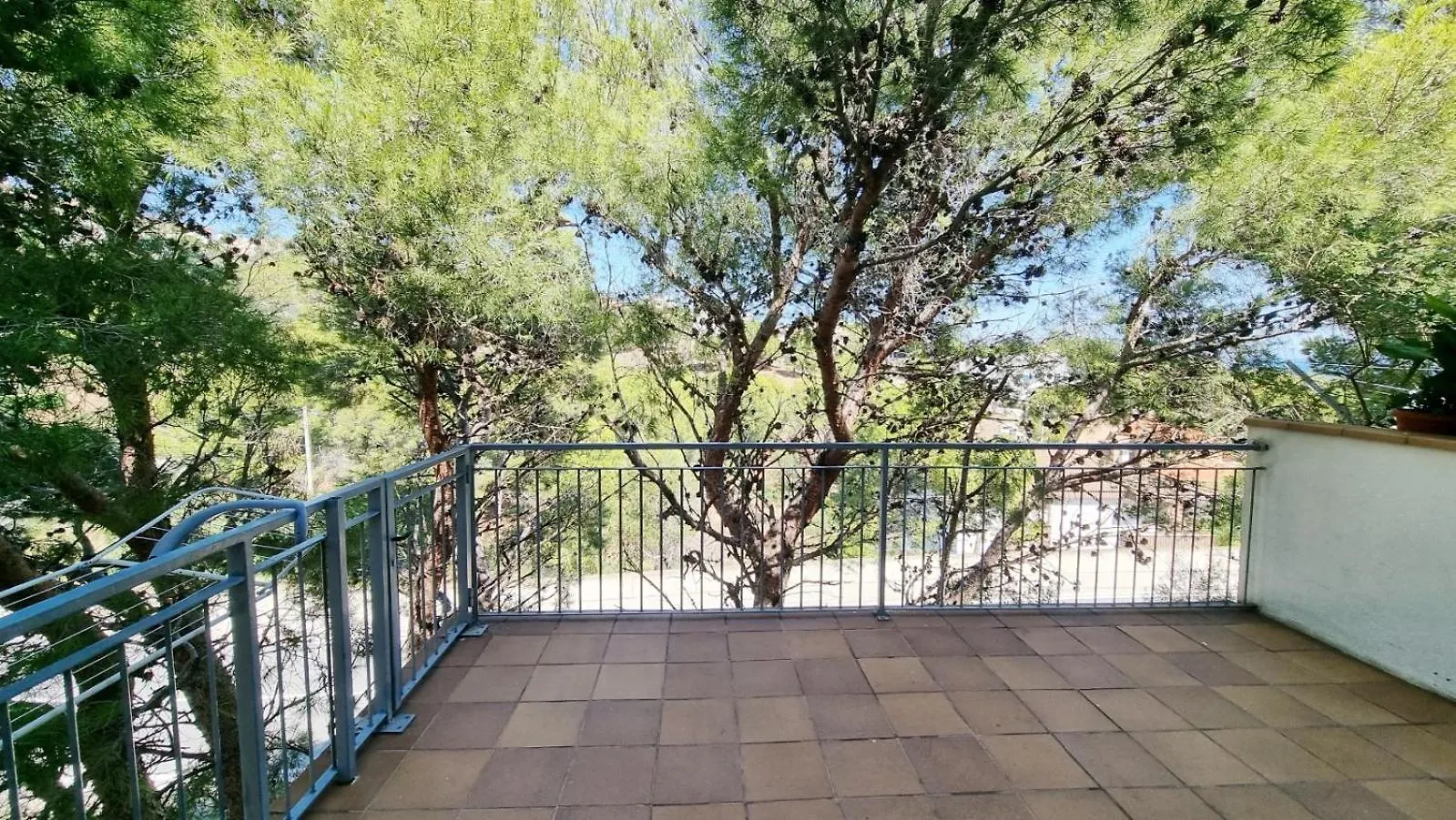 דירות 7926 Apartament In Llança
