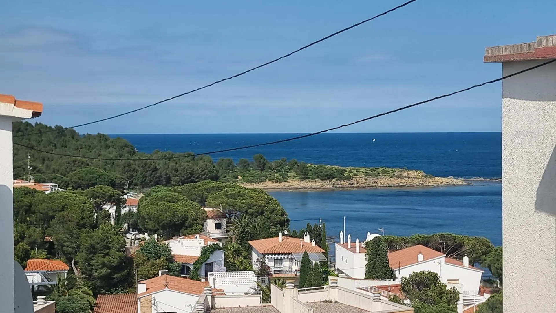 דירות 7926 Apartament In Llança
